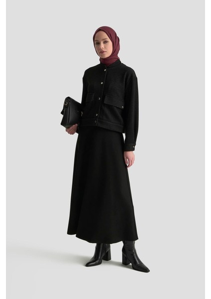 Trend Takım 25KT644 Siyah fiyatları