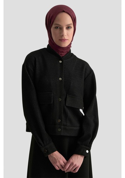 Trend Takım 25KT644 Siyah modelleri