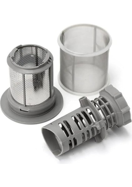 Bulaşık Makinesi Filtresi Bosch, Siemens ve Profilo ile Uyumlu fiyatları