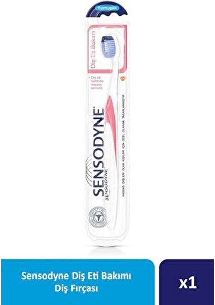 Diş Macunu Hassas Dişler İçin Uzun Süreli Koruma 50 ml Ferahlatıcı Aroma fırsatları