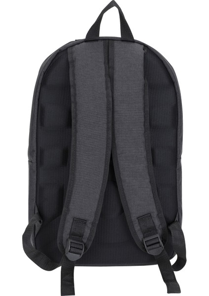Oslo 15.6" Notebook Sırt Çantası - Siyah fırsatları