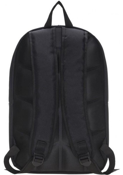 Oslo 15.6" Notebook Sırt Çantası - Siyah