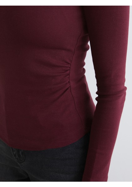 Yeni Sezon Kayık Yaka Kadın Body modelleri