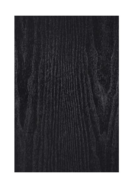 Desenli Kendiliginden Yapışkanlı Kaplama Folyosu 45 cm x 1 mt ELF027