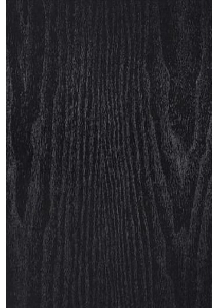 Desenli Kendiliginden Yapışkanlı Kaplama Folyosu 45 cm x 1 mt ELF027 fiyatları