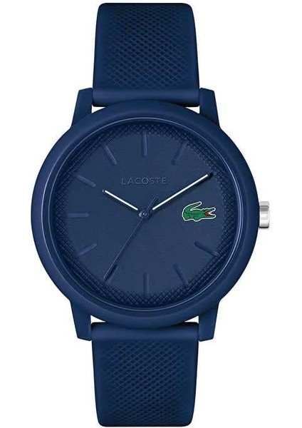 LAC2011172 Erkek Kol Saati indirimleri