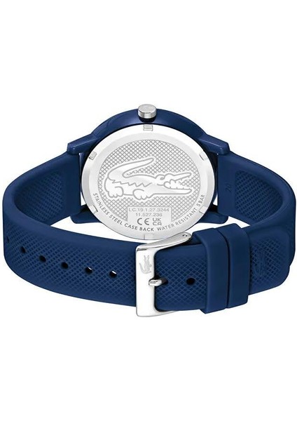 LAC2011172 Erkek Kol Saati