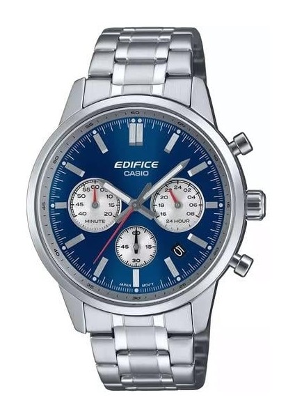 EFR-575D-2ADF Edifice Erkek Kol Saati fiyatları