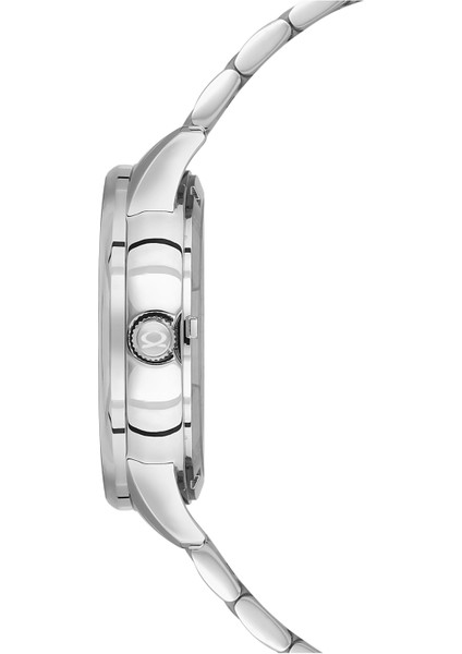 NC42-299357-ANM Otomatik Erkek Kol Saati