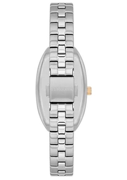 USPA2110-03 Kadın Kol Saati modelleri