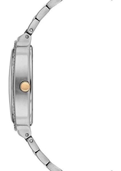 USPA2110-03 Kadın Kol Saati fırsatları