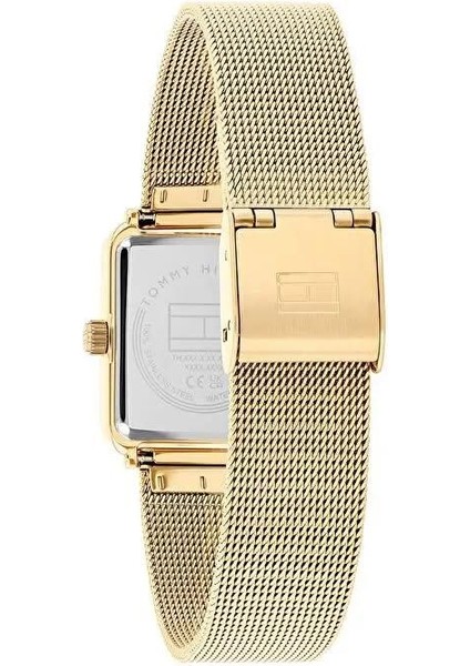 TH1782791 Kadın Kol Saati