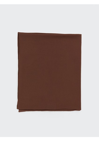 Yeni Sezon Basic Kadın Şal fiyatları