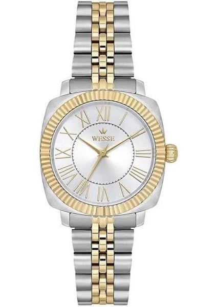 WWL112306 Kadın Kol Saati fiyatları