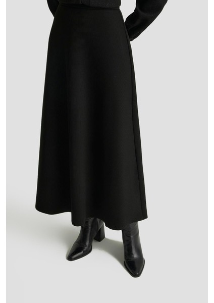 Trend Takım 25KT644 Siyah indirimleri