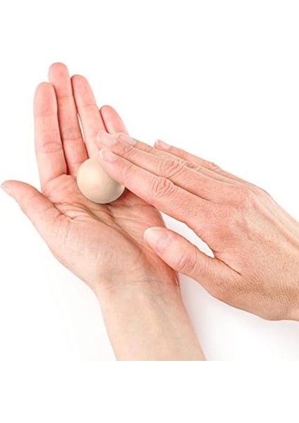 8004-435 Professional Modelleme Kili 85 gr fiyatları