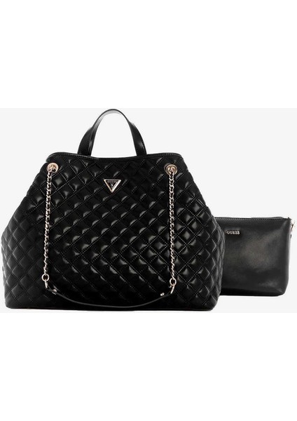 Kadın Omuz Çantası HWQG9673290