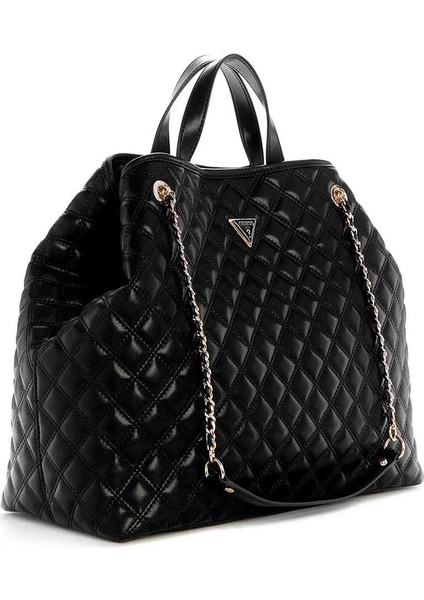 Kadın Omuz Çantası HWQG9673290 fiyatları