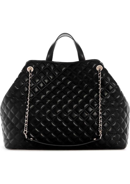 Kadın Omuz Çantası HWQG9673290 modelleri