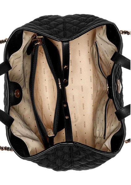 Kadın Omuz Çantası HWQG9673290 fırsatları