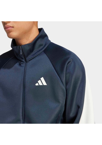 Stadium Erkek Lacivert Ceket (JX5617) indirimleri