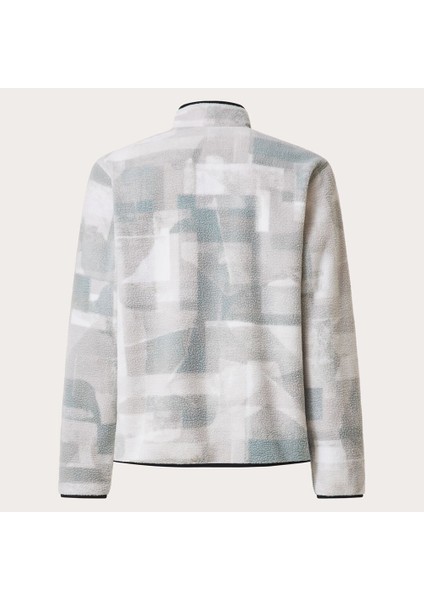 Off-Slope Mountain Fire Erkek Polar Üst fiyatları