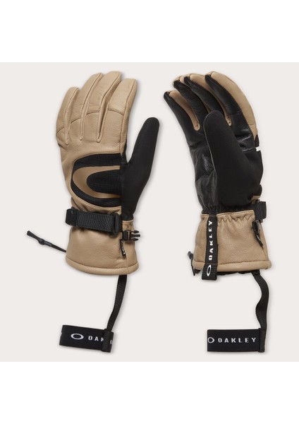 Timberline Erkek Eldiven