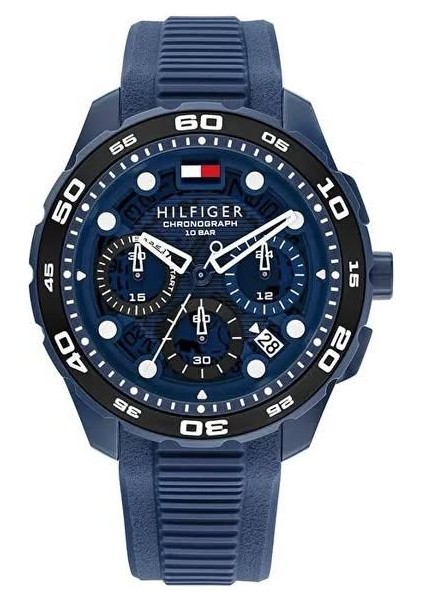 TH1792232 Erkek Kol Saati indirimleri