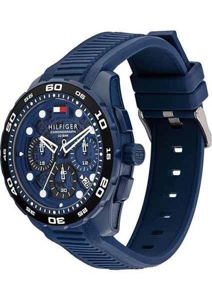 TH1792232 Erkek Kol Saati