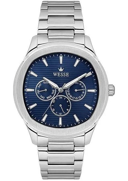 WWG402903 Erkek Kol Saati fiyatları