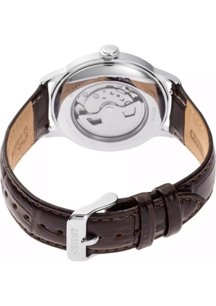 RA-AC0026R30B Otomatik Erkek Kol Saati