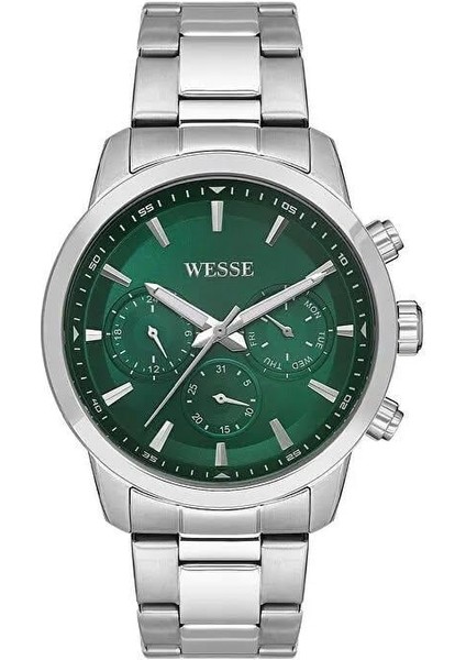 WWG207206 Erkek Kol Saati fiyatları