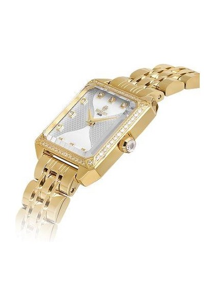 QL159G-09SG Kadın Kol Saati fırsatları