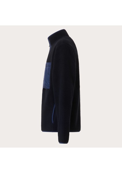 Off-Slope Mountain Fire Erkek Polar Üst modelleri