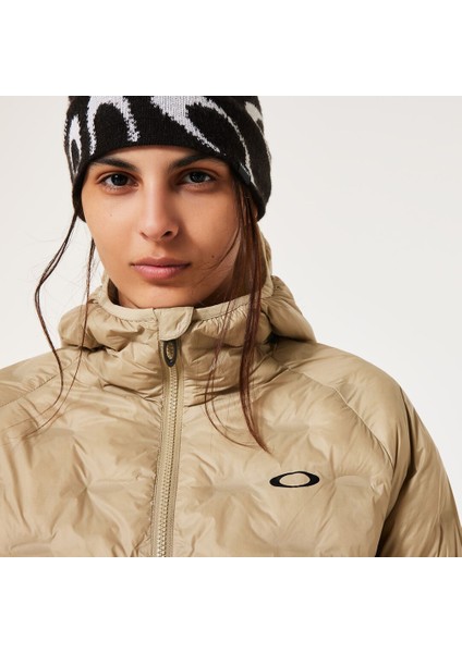 Drift O-Puff Kadın Mont fiyatları