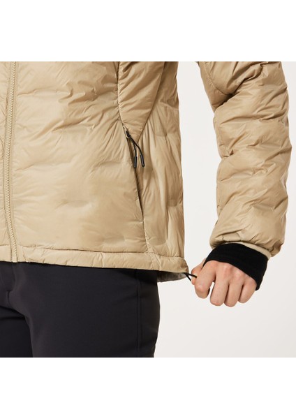 Drift O-Puff Kadın Mont modelleri