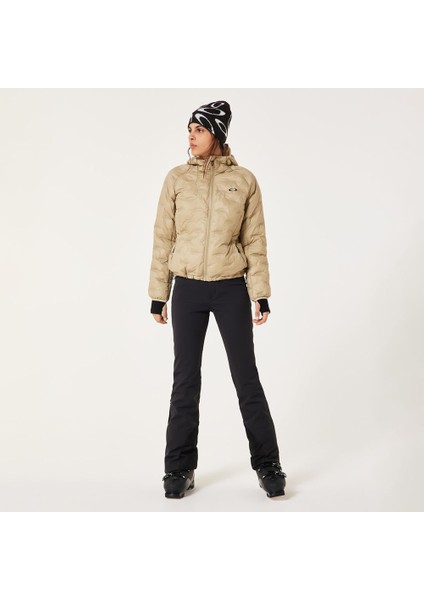 Drift O-Puff Kadın Mont fırsatları