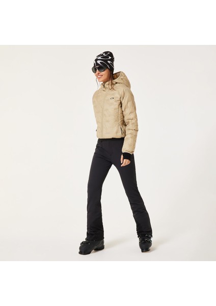 Drift O-Puff Kadın Mont indirimleri