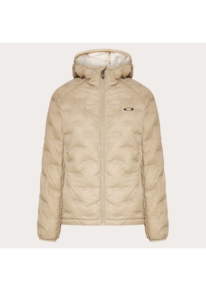 Drift O-Puff Kadın Mont