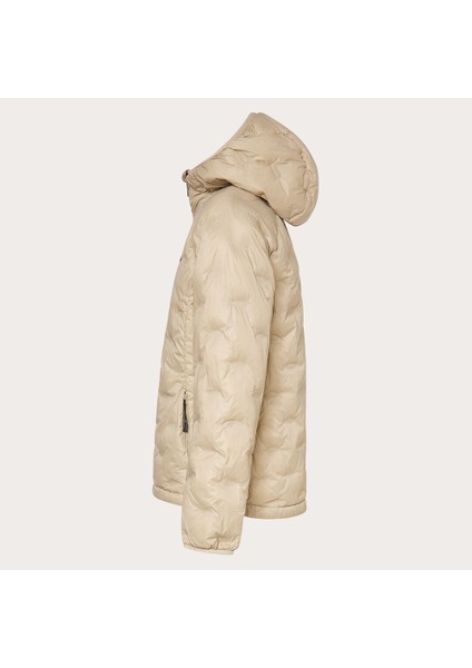 Drift O-Puff Kadın Mont