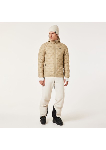 Drift O-Puff Erkek Mont