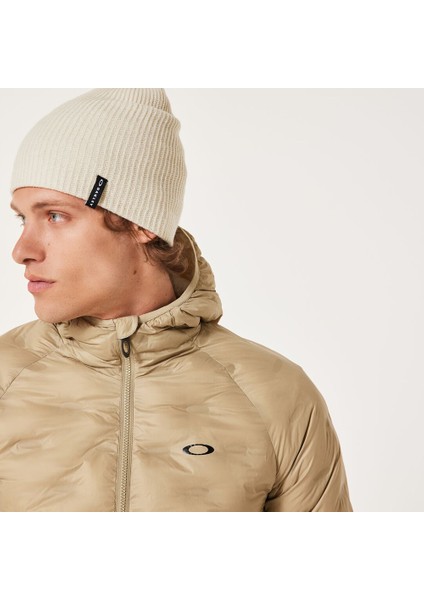 Drift O-Puff Erkek Mont fiyatları