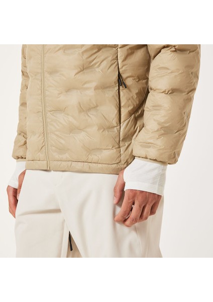 Drift O-Puff Erkek Mont modelleri