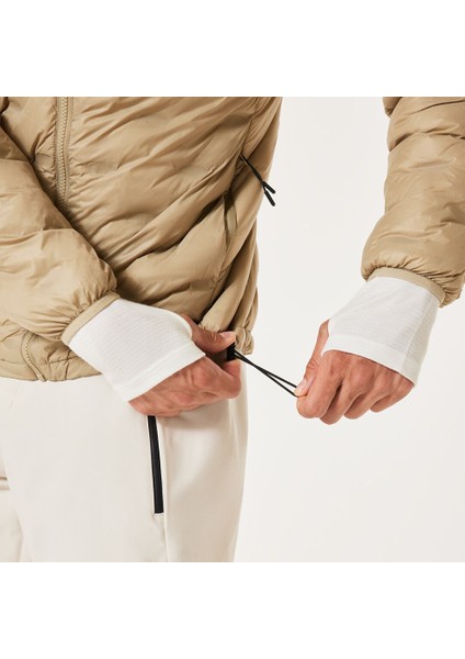 Drift O-Puff Erkek Mont fırsatları