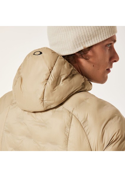 Drift O-Puff Erkek Mont indirimleri