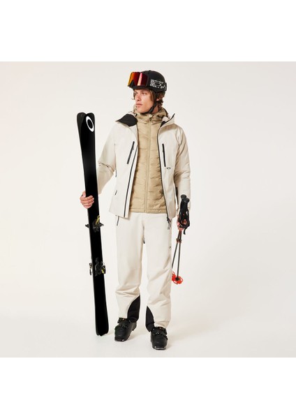 Drift O-Puff Erkek Mont