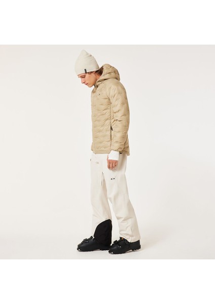 Drift O-Puff Erkek Mont