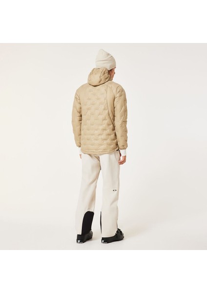 Drift O-Puff Erkek Mont