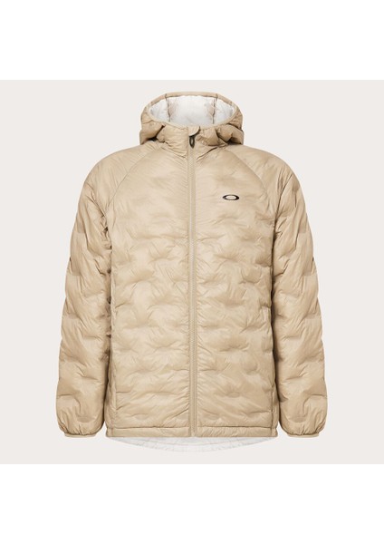 Drift O-Puff Erkek Mont