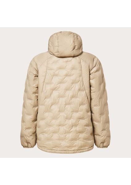 Drift O-Puff Erkek Mont